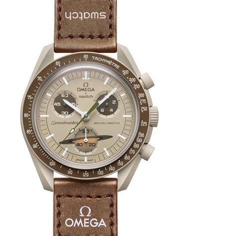 omega x swatch speedmaste|Swatch Omega Speedmaster price.